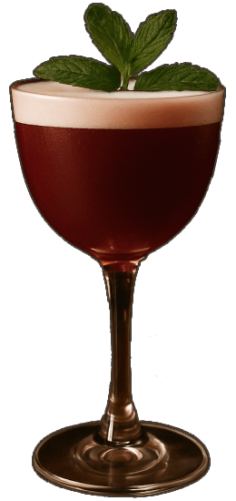 Cocktail 13 Pub Brasov